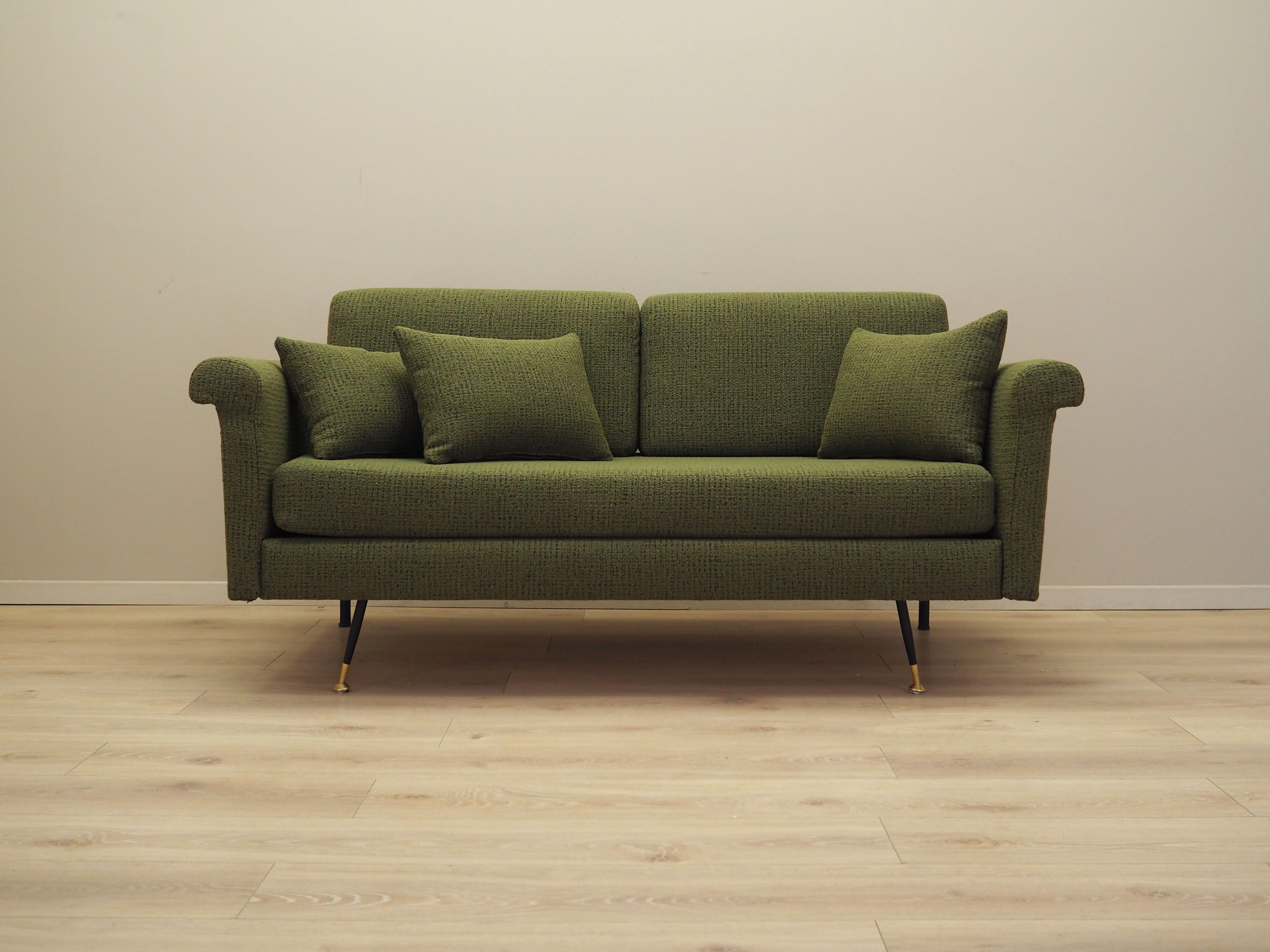 Green_Sofa,_Metal_and_Fabric,_1960s,_Italy