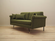 Green_Sofa,_Metal_and_Fabric,_1960s,_Italy
