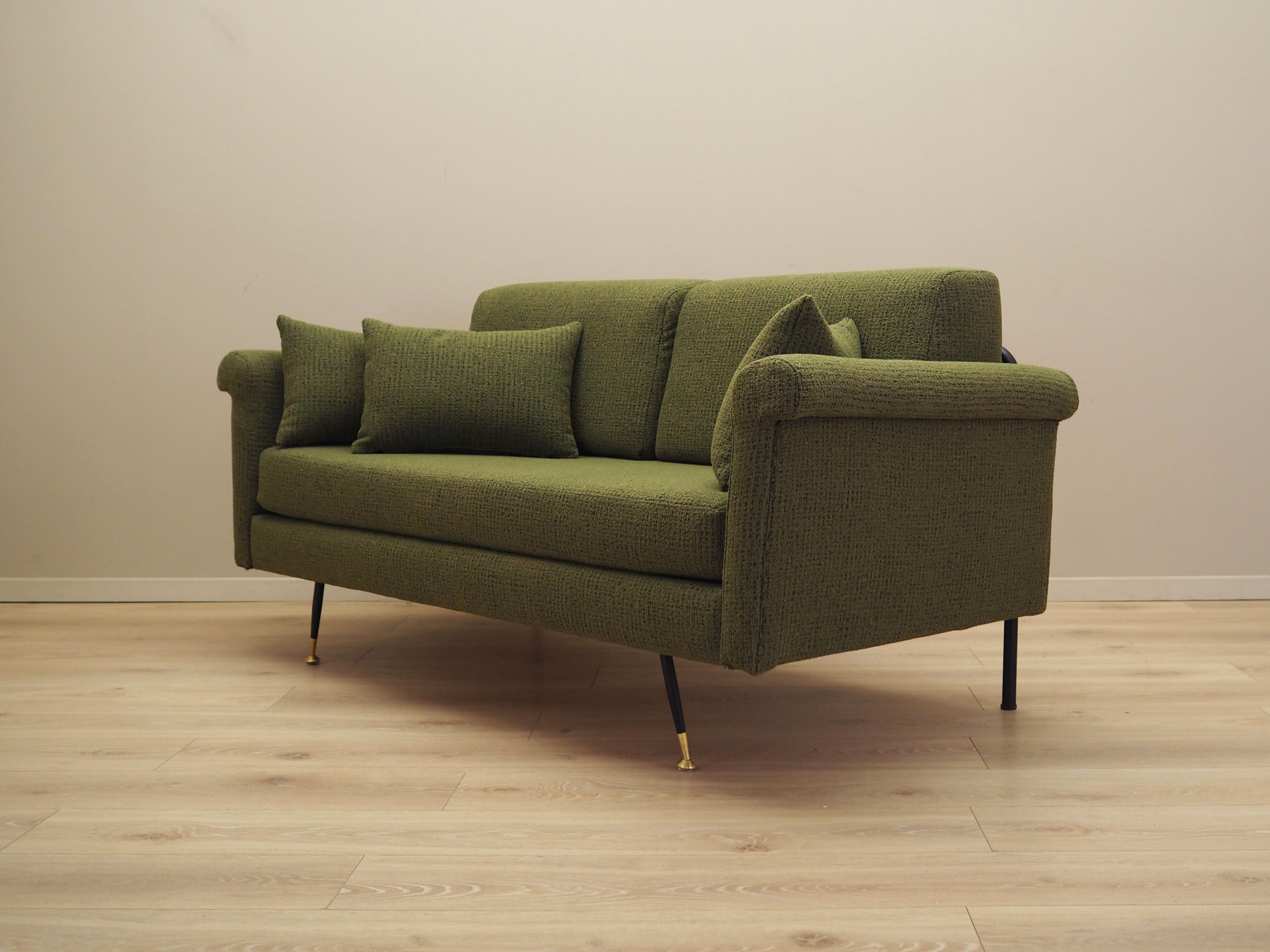 Green_Sofa,_Metal_and_Fabric,_1960s,_Italy