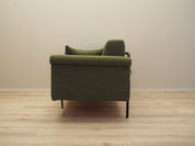 Green_Sofa,_Metal_and_Fabric,_1960s,_Italy