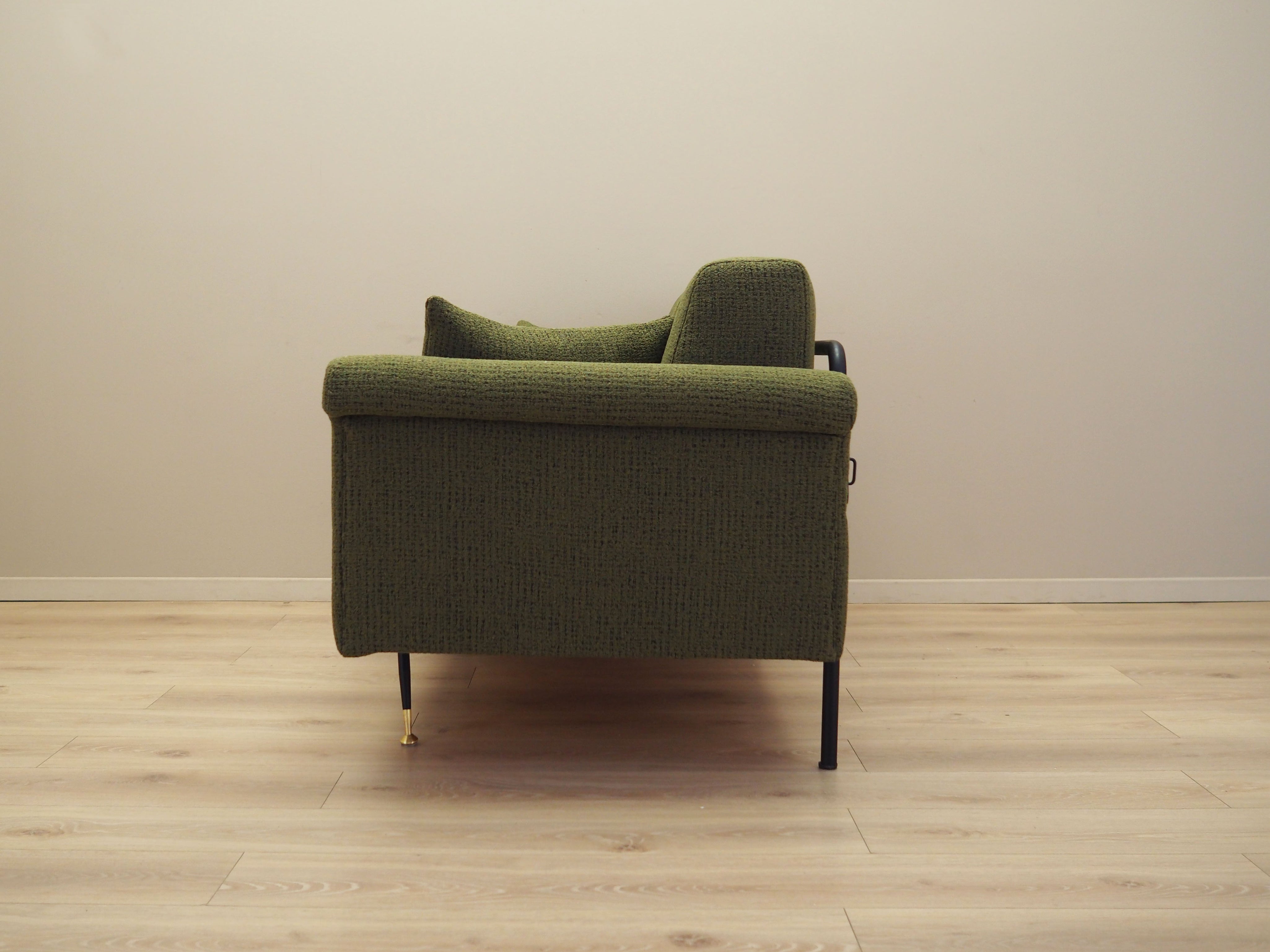 Green_Sofa,_Metal_and_Fabric,_1960s,_Italy