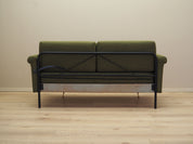 Green_Sofa,_Metal_and_Fabric,_1960s,_Italy