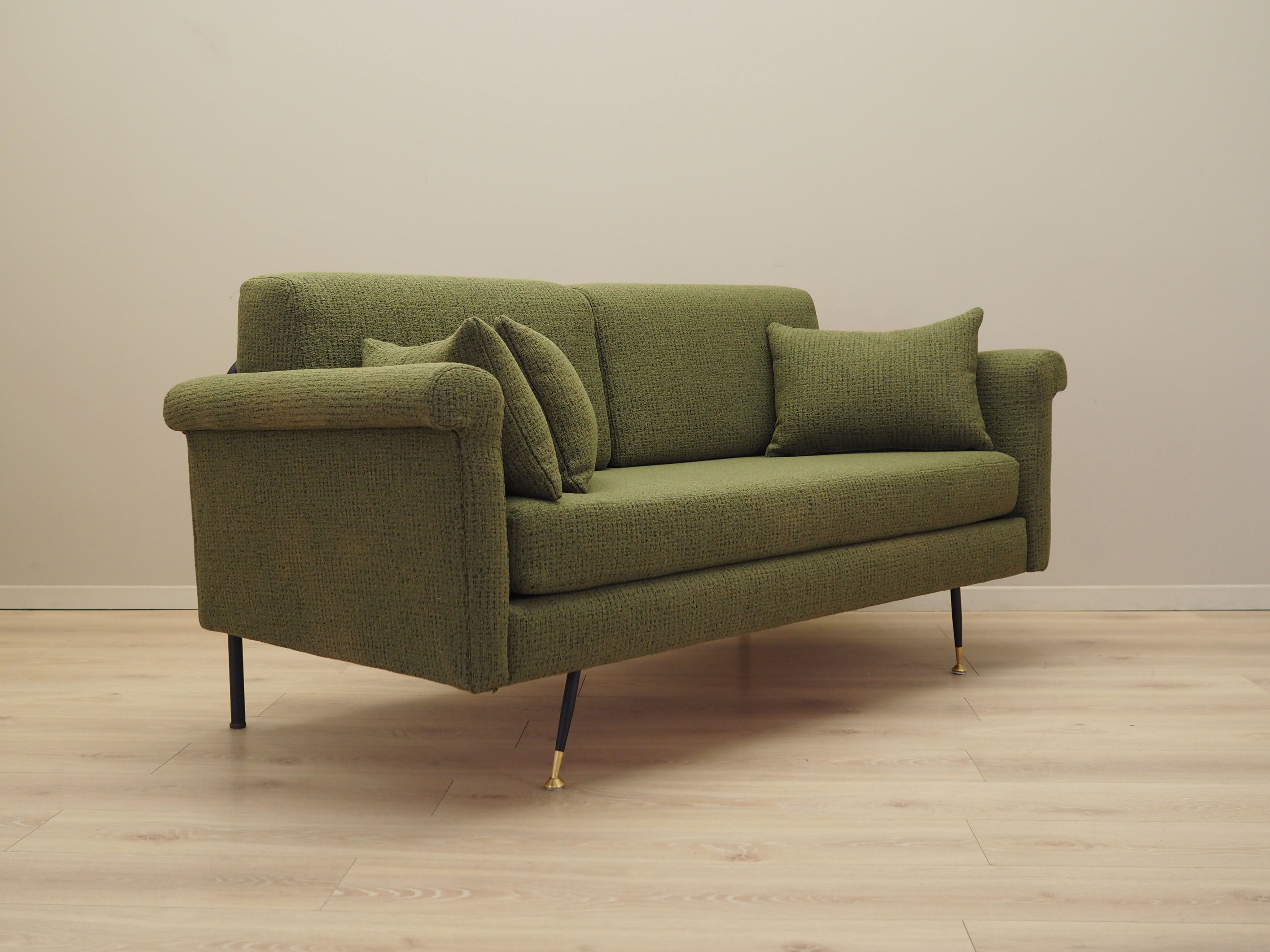 Green_Sofa,_Metal_and_Fabric,_1960s,_Italy