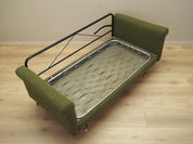 Green_Sofa,_Metal_and_Fabric,_1960s,_Italy