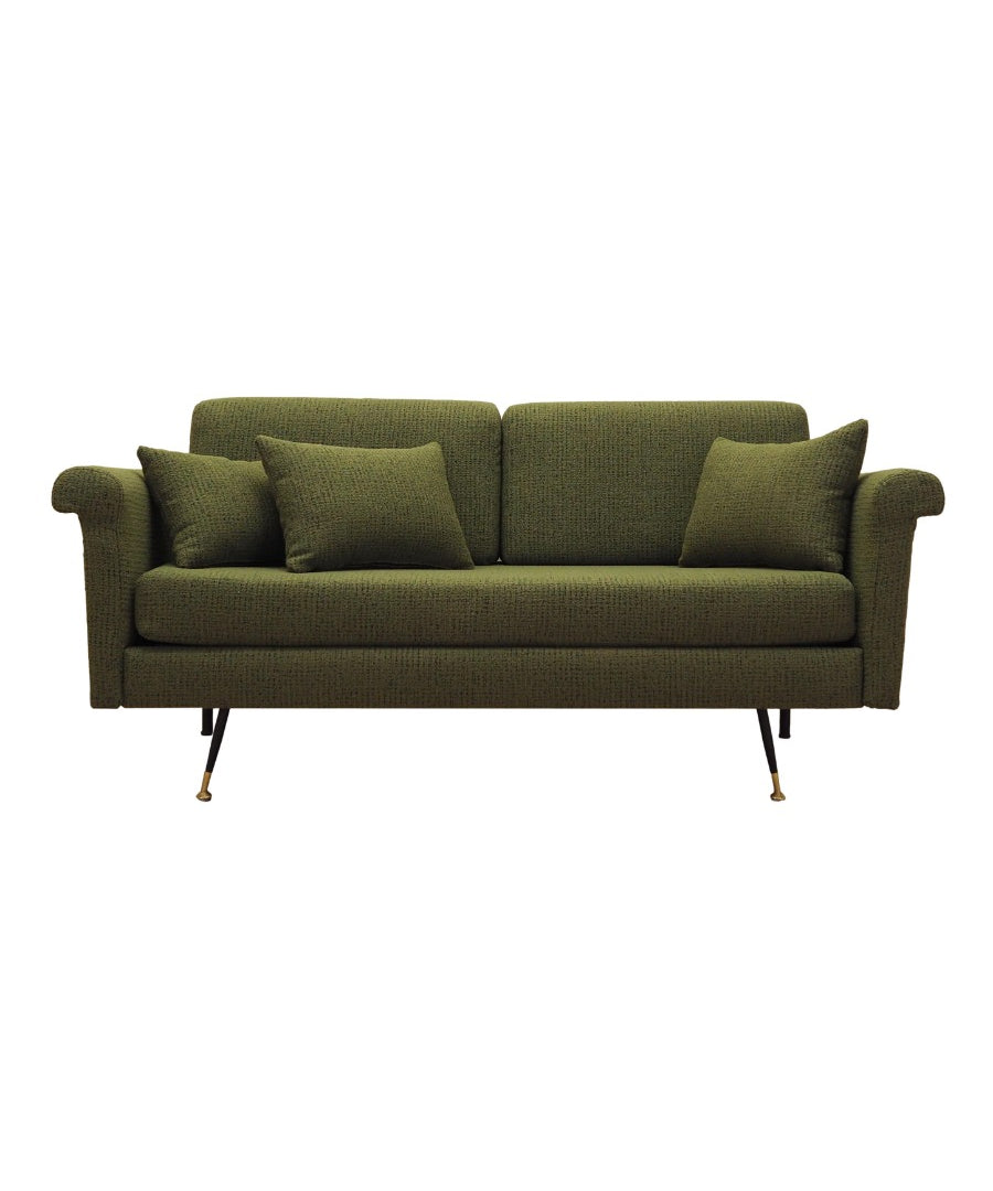 Green_Sofa,_Metal_and_Fabric,_1960s,_Italy