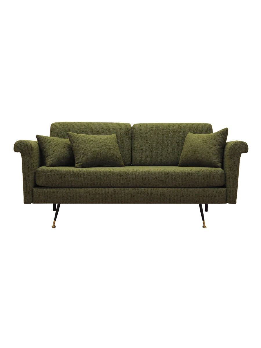 Green_Sofa,_Metal_and_Fabric,_1960s,_Italy