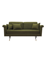 Green_Sofa,_Metal_and_Fabric,_1960s,_Italy