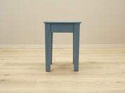 Green_Stool,_Pine_Wood,_1950s,_Denmark