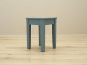 Green_Stool,_Pine_Wood,_1950s,_Denmark
