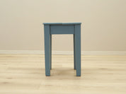 Green_Stool,_Pine_Wood,_1950s,_Denmark