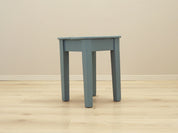 Green_Stool,_Pine_Wood,_1950s,_Denmark