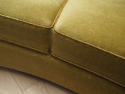 Green_velour_sofa,_Danish_design,_1960s,_production:_Denmark