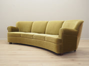 Green_velour_sofa,_Danish_design,_1960s,_production:_Denmark