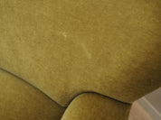 Green_velour_sofa,_Danish_design,_1960s,_production:_Denmark