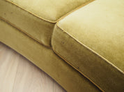Green_velour_sofa,_Danish_design,_1960s,_production:_Denmark