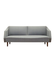 Grey_sofa,_Danish_design,_1960s,_production:_Denmark