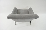 Grey_square_shell_armchair_1970s