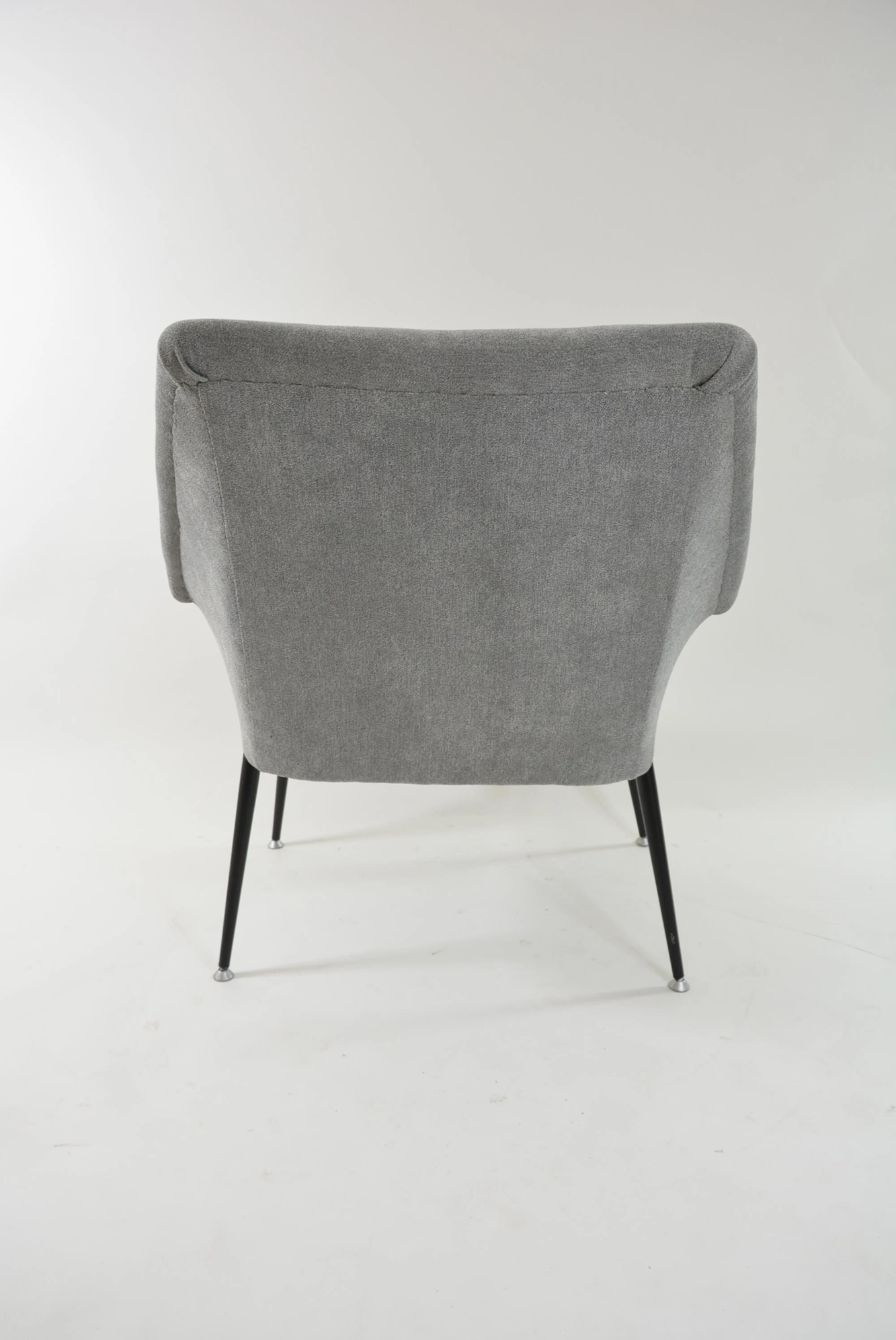 Grey_square_shell_armchair_1970s