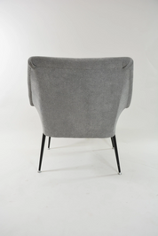 Grey_square_shell_armchair_1970s