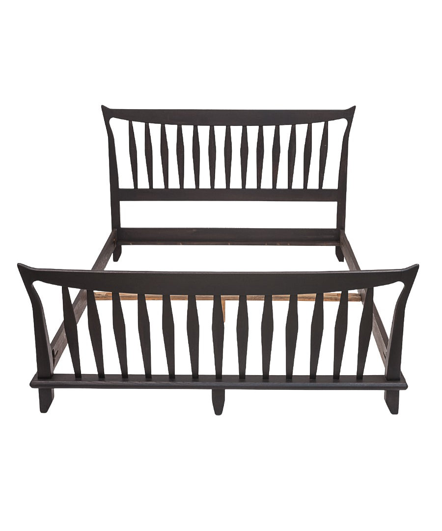 Guillerme_and_Chambron_bed