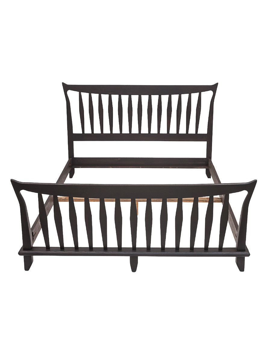 Guillerme_and_Chambron_bed