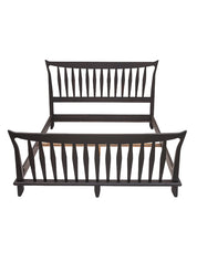 Guillerme_and_Chambron_bed