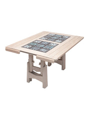 Guillerme_and_Chambron_dining_table