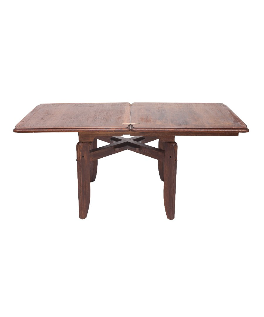 Guillerme_and_Chambron_system_table