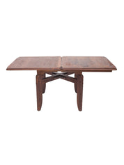 Guillerme_and_Chambron_system_table