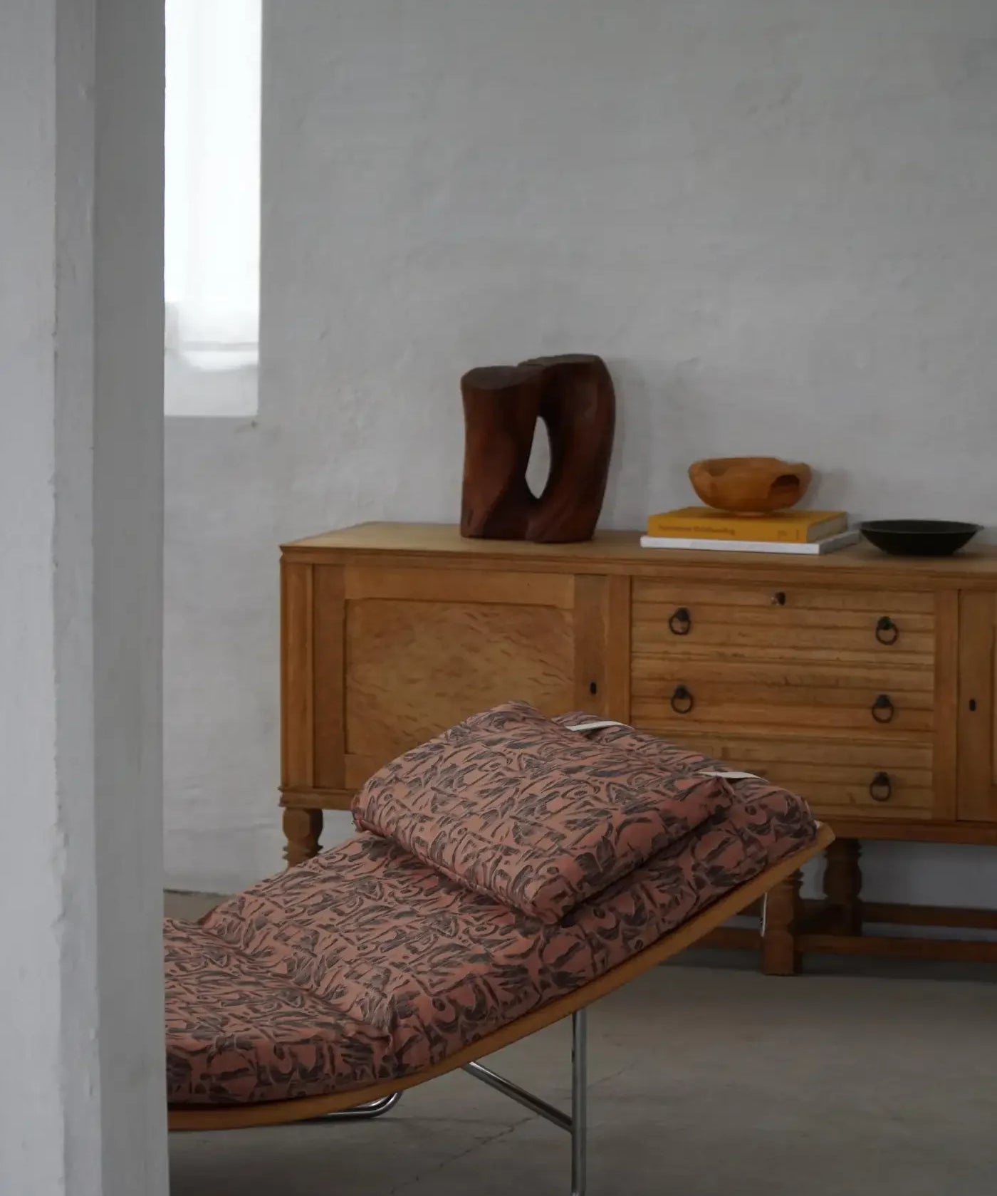 Gunnar_Berggren_Daybed_by_Yngve_Ekström,_Swedish_Mid_Century_Design