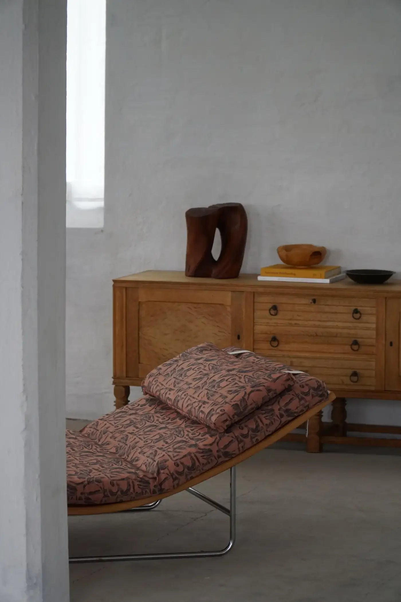 Gunnar_Berggren_Daybed_by_Yngve_Ekström,_Swedish_Mid_Century_Design