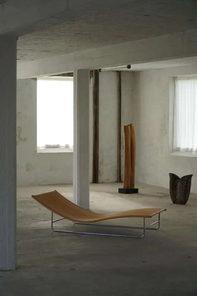 Gunnar_Berggren_Daybed_by_Yngve_Ekström,_Swedish_Mid_Century_Design