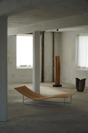 Gunnar_Berggren_Daybed_by_Yngve_Ekström,_Swedish_Mid_Century_Design