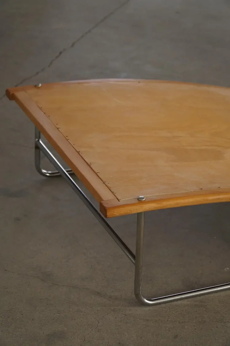 Gunnar_Berggren_Daybed_by_Yngve_Ekström,_Swedish_Mid_Century_Design
