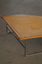 Gunnar_Berggren_Daybed_by_Yngve_Ekström,_Swedish_Mid_Century_Design