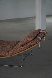 Gunnar_Berggren_Daybed_by_Yngve_Ekström,_Swedish_Mid_Century_Design