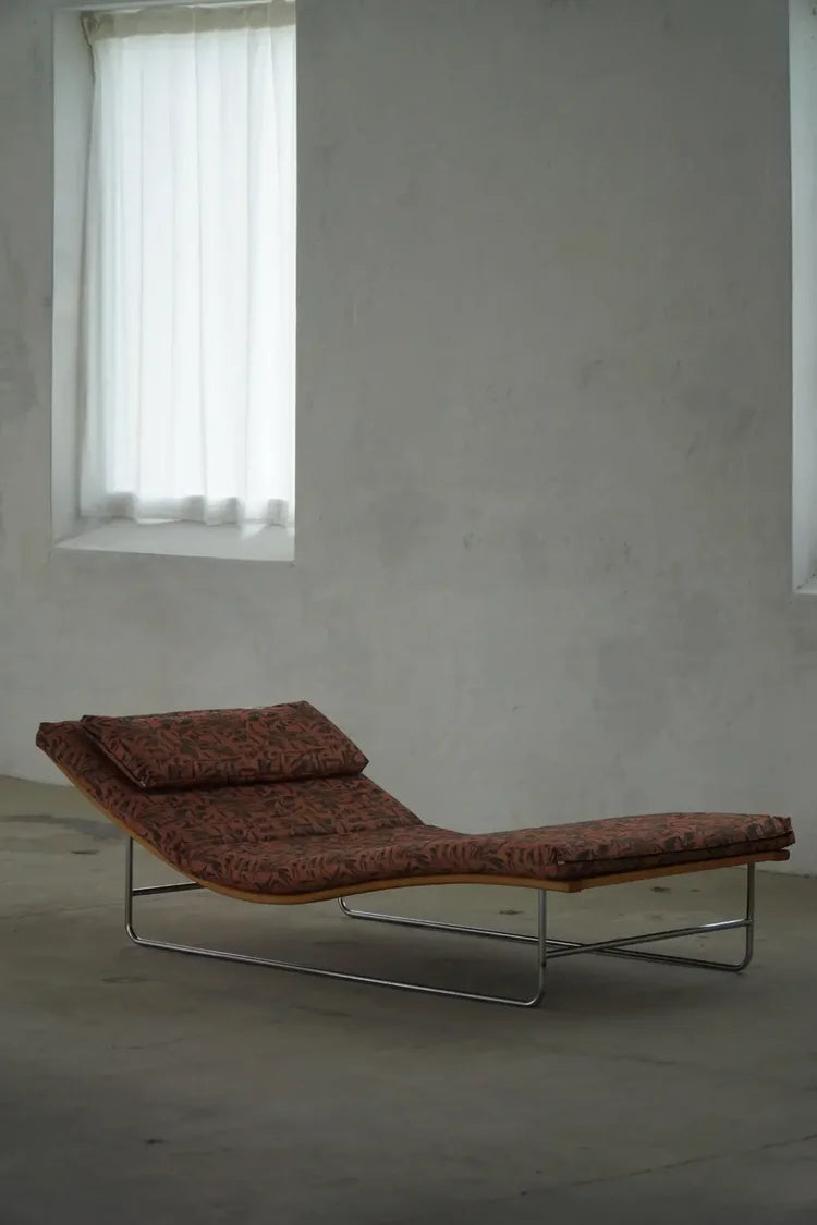 Gunnar_Berggren_Daybed_by_Yngve_Ekström,_Swedish_Mid_Century_Design