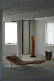 Gunnar_Berggren_Daybed_by_Yngve_Ekström,_Swedish_Mid_Century_Design