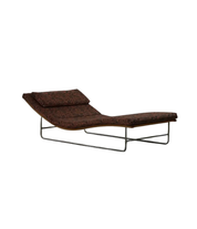 Gunnar_Berggren_Daybed_by_Yngve_Ekström,_Swedish_Mid_Century_Design