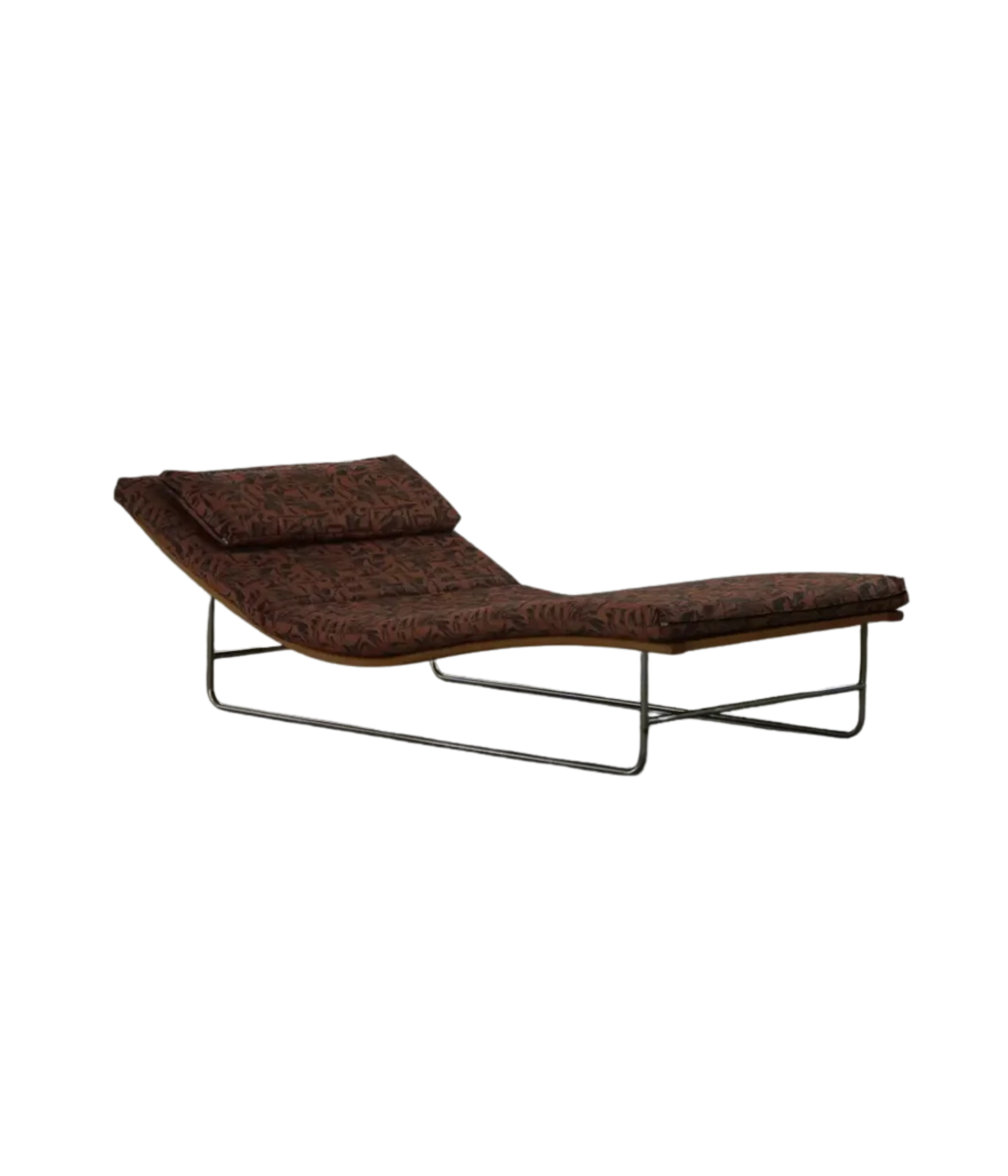 Gunnar_Berggren_Daybed_by_Yngve_Ekström,_Swedish_Mid_Century_Design