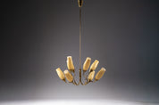 Model_51110_Eight-Light_Chandelier_by_Gunnel_Nyman_for_Idman_Oy,_1950s