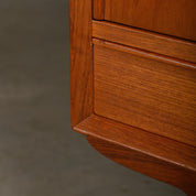 Model_17_Teak_Highboard_by_Gunni_Omann_for_Omann_Jun_Møbelfabrik,_Denmark,_1960s