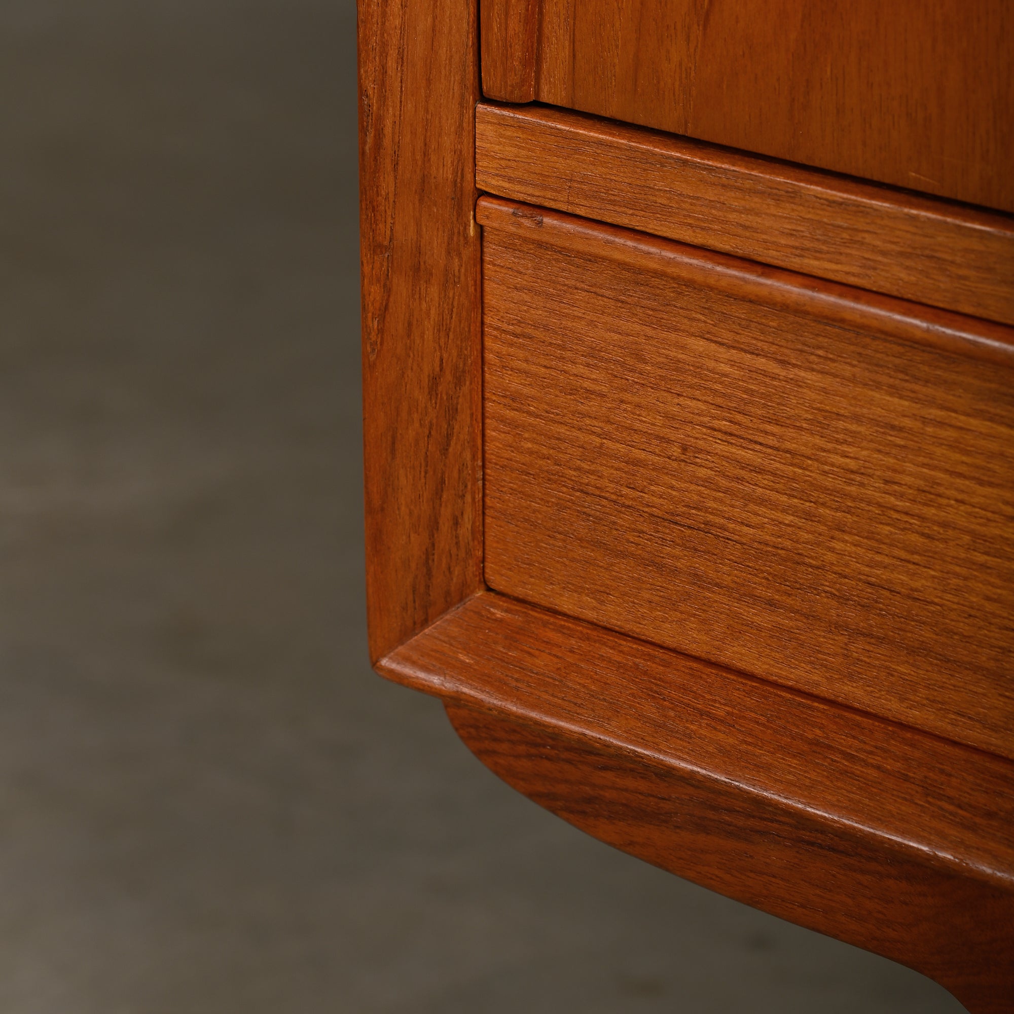 Model_17_Teak_Highboard_by_Gunni_Omann_for_Omann_Jun_Møbelfabrik,_Denmark,_1960s