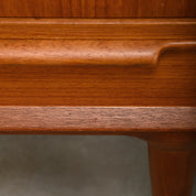 Model_17_Teak_Highboard_by_Gunni_Omann_for_Omann_Jun_Møbelfabrik,_Denmark,_1960s