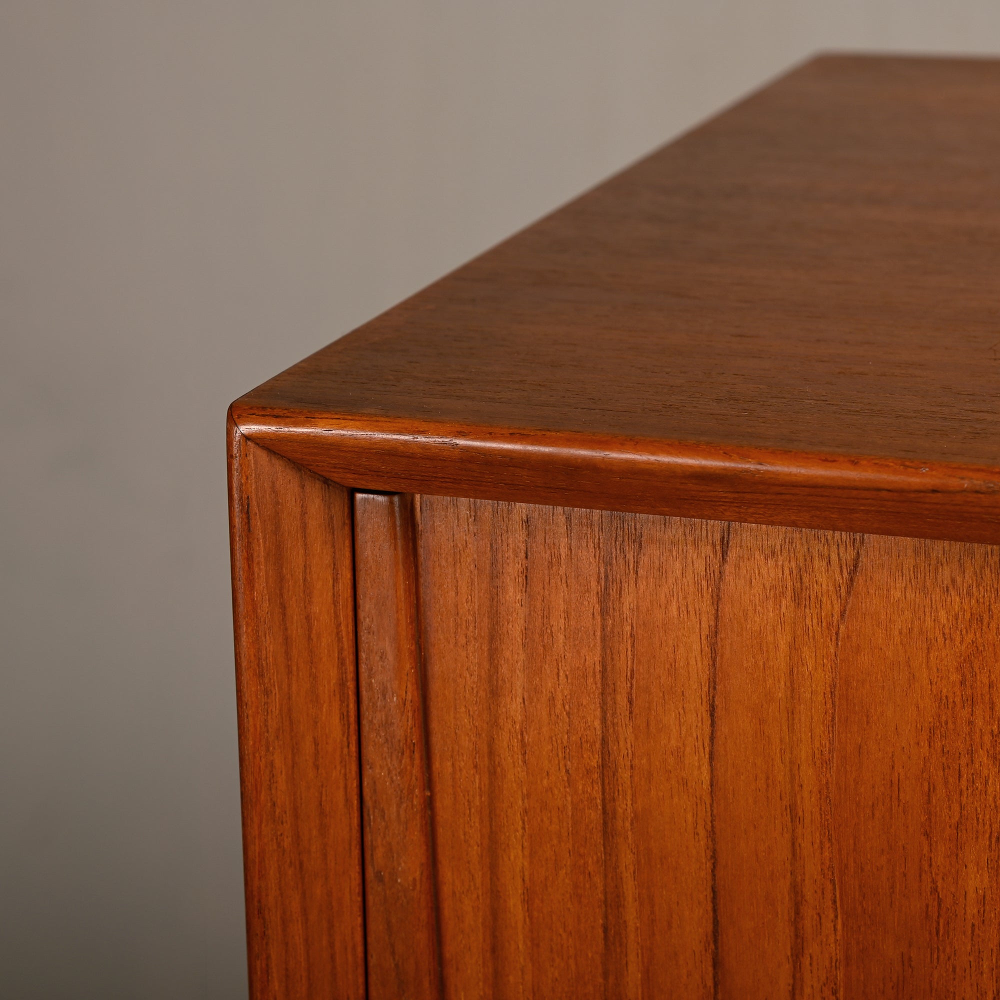 Model_17_Teak_Highboard_by_Gunni_Omann_for_Omann_Jun_Møbelfabrik,_Denmark,_1960s
