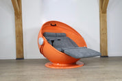Günter_Ferdinand_Ris_&_Herbert_Selldorf_“Sunball”_Chair_for_Rosenthal,_1969