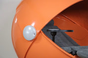 Günter_Ferdinand_Ris_&_Herbert_Selldorf_“Sunball”_Chair_for_Rosenthal,_1969