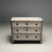 Gustavian_Chest_of_Drawers,_Gray_Paint,_1800s_Sweden