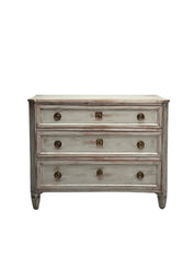 Gustavian_Chest_of_Drawers,_Gray_Paint,_1800s_Sweden
