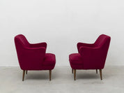 Set_of_2_Armchairs_by_Gustavo_Pulitzer_Finali_for_Cassina,_1955